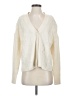Splendid Ivory Cardigan Size S - photo 1