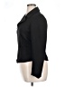 T Tahari Black Jacket Size 14 - photo 5