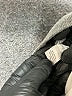 Make + Model Gray Pullover Hoodie Size S - photo 8