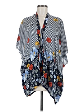 Ann Taylor Loft Outlet Kimono