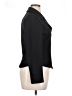 T Tahari Black Jacket Size 14 - photo 4