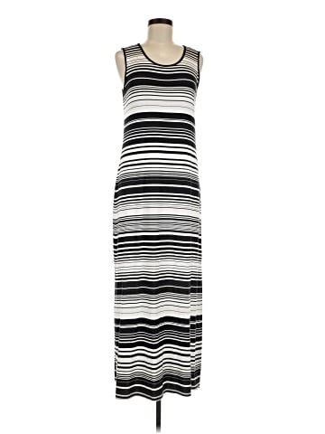 Chico's Casual Dress (view 1)