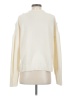 Splendid Ivory Cardigan Size S - photo 2