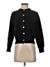 Unbranded Black Cardigan Size XS (estimated) - photo 1