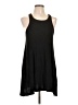Full Tilt Black Tank Top Size L - photo 1