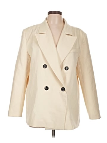 Nasty Gal Inc. Blazer (view 1)
