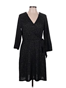 Apt. 9 Women's Dresses On Sale Up To 90% Off Retail | ThredUp