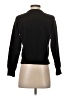 Unbranded Black Cardigan Size XS (estimated) - photo 2
