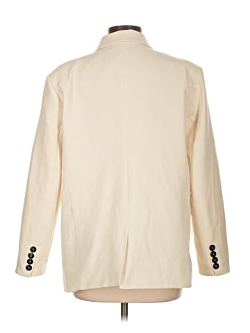 Nasty Gal Inc. Blazer (view 2)
