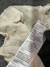 Topshop Ivory Romper Size 4 - photo 5