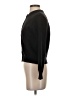 Unbranded Black Cardigan Size XS (estimated) - photo 5