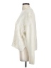 Splendid Ivory Cardigan Size S - photo 5