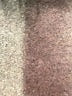 Old Navy Blue Jeans Size 10 - photo 7