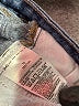 Old Navy Blue Jeans Size 10 - photo 9
