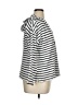 T by Talbots Silver Sweatshirt Size XL - photo 4