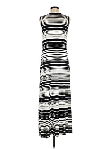 Chico's Casual Dress (view 2)