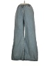 Cider Blue Jeans Size XS - photo 1