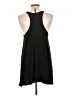 Full Tilt Black Tank Top Size L - photo 2