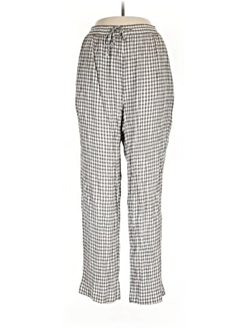 Maggie Lawrence Casual Pants (view 1)