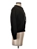 Unbranded Black Cardigan Size XS (estimated) - photo 4
