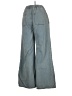 Cider Blue Jeans Size XS - photo 2