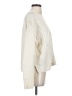 Splendid Ivory Cardigan Size S - photo 4