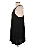 Full Tilt Black Tank Top Size L - photo 5