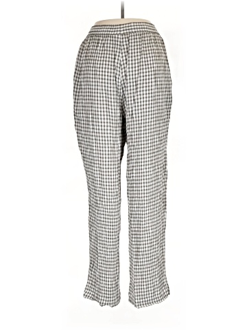 Maggie Lawrence Casual Pants (view 2)