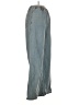 Cider Blue Jeans Size XS - photo 4