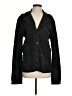 Unbranded Black Jacket Size S - photo 1
