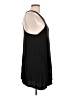 Full Tilt Black Tank Top Size L - photo 4