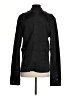 Unbranded Black Jacket Size S - photo 2