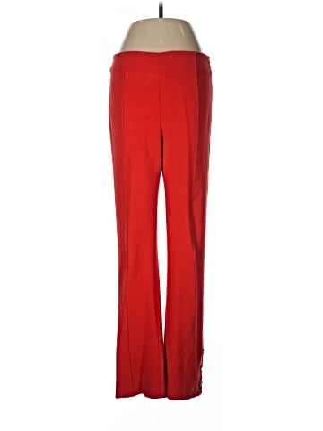 Ann Taylor Dress Pants (view 1)