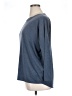 MPG Blue 3/4 Sleeve T-Shirt Size XL - photo 5