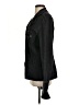 Unbranded Black Jacket Size S - photo 5