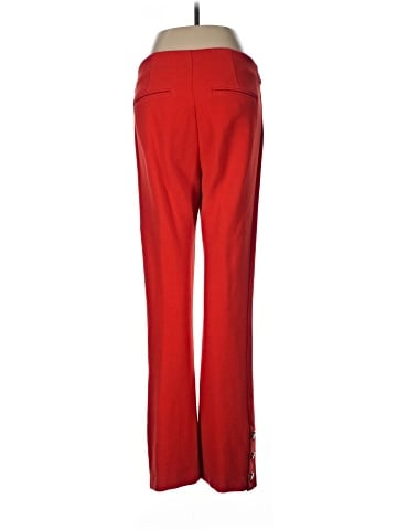 Ann Taylor Dress Pants (view 2)