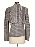 Chico's Silver Cardigan Size XS (00) - photo 2