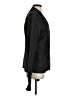 Unbranded Black Jacket Size S - photo 4