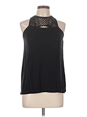Moret Ultra Tank Top (view 1)
