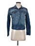 Gap Outlet Blue Denim Jacket Size XS - photo 1