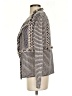 Chico's Silver Cardigan Size XS (00) - photo 5