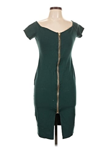 Haute Monde Casual Dress (view 1)