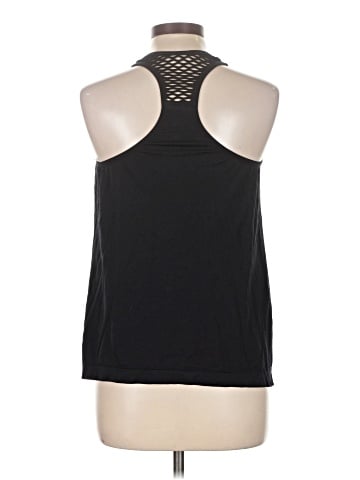 Moret Ultra Tank Top (view 2)