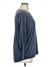 MPG Blue 3/4 Sleeve T-Shirt Size XL - photo 4