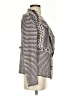 Chico's Silver Cardigan Size XS (00) - photo 4