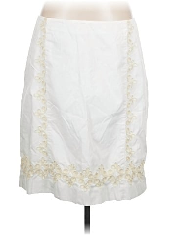 Boden Formal Skirt (view 1)