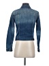 Gap Outlet Blue Denim Jacket Size XS - photo 2