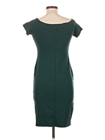 Haute Monde Casual Dress (view 2)
