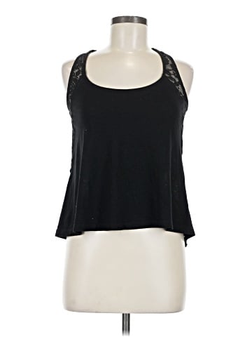 Ambiance Apparel Tank Top (view 1)