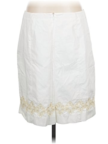 Boden Formal Skirt (view 2)